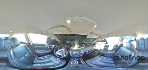 2018 Nissan Altima 2.5 z USA, uszkodzony, nr VIN 1N4AL3AP7JC209072